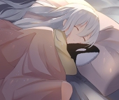 姜小白_L