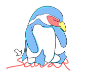 スワテイ(suwa)