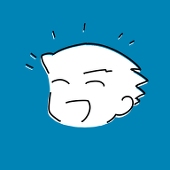 ほこり