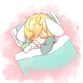 うちゃ