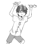 原ぽんず