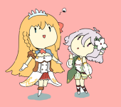 てっちり