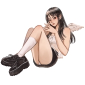 LiLi