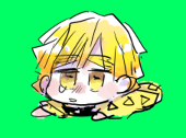 クソ田