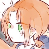 三頼