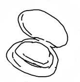 hama