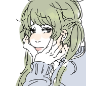 nol