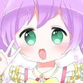 にゃの