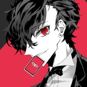 汐李