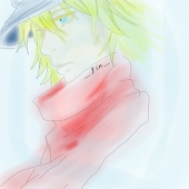 ♕ＪＩＮ♛