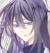 χ