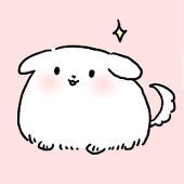 のりてん