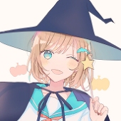 風漂姫様