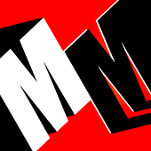 MichaelM
