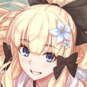 ヤチモト