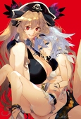 柄沢＠クジランド