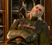 ArsFromNoteburg