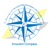InnocentCompass
