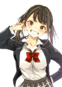 みなもと悠