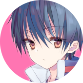 ともめ具