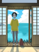 れも