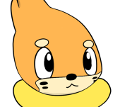もぽおおおお