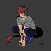 FelixF0x