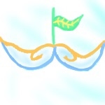 日野 岬