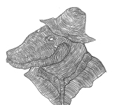 田代憲治