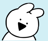 ななほし
