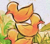 ふじちか