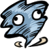 storm_villain