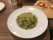 らっく