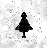 ぎつん