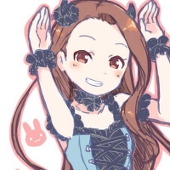 夕槻