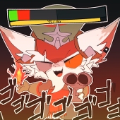 ぺるも