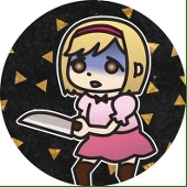 つた