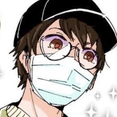 しま