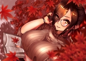 すねぶ