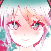 Wyyvernn
