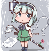 藤のりひろ