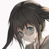 丝木Iris