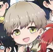 うずまき