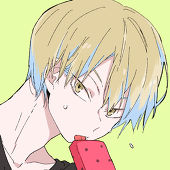 tomoi