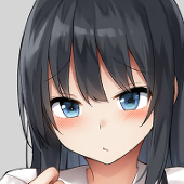 水科