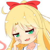 かのとぎ