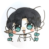 忠犬うらん