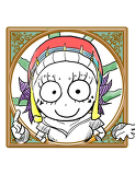 みずがめ