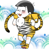 あいばしおん