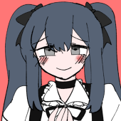 ベリー